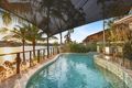 Property photo of 78 Wild Duck Drive Mermaid Waters QLD 4218