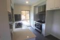 Property photo of 1/14 Sandy Close Browns Plains QLD 4118