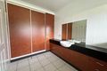 Property photo of 15-17 Main Street Tolga QLD 4882