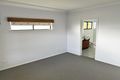Property photo of 15-17 Main Street Tolga QLD 4882