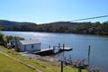Property photo of 32 Milsons Passage Milsons Passage NSW 2083