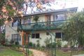 Property photo of 50 Panorama Avenue Charmhaven NSW 2263