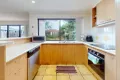 Property photo of 44/1 Secondary Street Upper Coomera QLD 4209