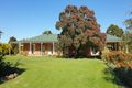 Property photo of 36 Willow Way Table Top NSW 2640