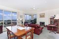 Property photo of 22 Riverview Terrace Warrnambool VIC 3280