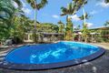 Property photo of 78 Veivers Road Palm Cove QLD 4879