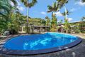 Property photo of 78 Veivers Road Palm Cove QLD 4879