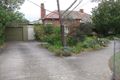 Property photo of 14 Burke Street Victor Harbor SA 5211