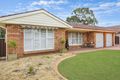 Property photo of 3 Mezen Place St Clair NSW 2759