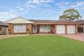 Property photo of 3 Mezen Place St Clair NSW 2759