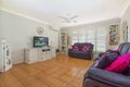 Property photo of 3 Mezen Place St Clair NSW 2759