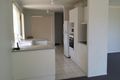 Property photo of 53 Vista Circuit Runcorn QLD 4113
