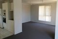 Property photo of 53 Vista Circuit Runcorn QLD 4113