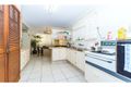 Property photo of 10 Saint Nicholas Street Runaway Bay QLD 4216