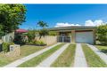 Property photo of 10 Saint Nicholas Street Runaway Bay QLD 4216