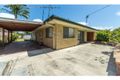 Property photo of 10 Saint Nicholas Street Runaway Bay QLD 4216