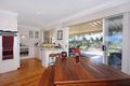 Property photo of 6 Donegal Road Berkeley Vale NSW 2261