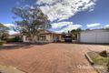 Property photo of 64 Goldfields Road Dowerin WA 6461