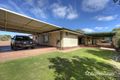 Property photo of 64 Goldfields Road Dowerin WA 6461