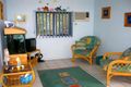Property photo of 66 Faunce Street West Gosford NSW 2250