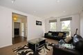 Property photo of 19 Kaisman Square Wantirna VIC 3152