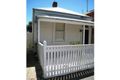 Property photo of 95 York Street Prahran VIC 3181