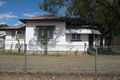 Property photo of 14 Park Street Chinchilla QLD 4413