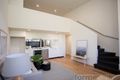 Property photo of GROUND FLOOR/7 Hurtle Square Adelaide SA 5000
