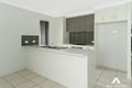 Property photo of 42 Orb Street Yarrabilba QLD 4207