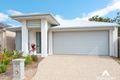 Property photo of 42 Orb Street Yarrabilba QLD 4207