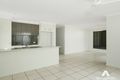 Property photo of 42 Orb Street Yarrabilba QLD 4207