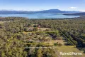 Property photo of 1761 South Arm Road Sandford TAS 7020