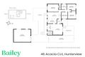 Property photo of 46 Acacia Circuit Hunterview NSW 2330