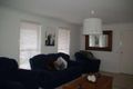Property photo of 77 Hughes Street Kelso NSW 2795