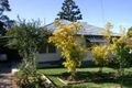 Property photo of 38 Marshall Road Telopea NSW 2117