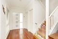 Property photo of 11 Jesse Court Altona Meadows VIC 3028