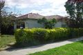 Property photo of 2 Welwyn Parade Deer Park VIC 3023