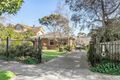 Property photo of 43A Narrak Road Balwyn VIC 3103