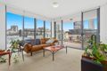 Property photo of 42/11 Atchison Street Wollongong NSW 2500