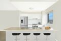 Property photo of 42/11 Atchison Street Wollongong NSW 2500