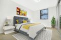 Property photo of 42/11 Atchison Street Wollongong NSW 2500