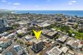 Property photo of 42/11 Atchison Street Wollongong NSW 2500