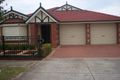 Property photo of 21 Constable Street Ferryden Park SA 5010