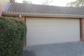 Property photo of 11A Austral Avenue Westmead NSW 2145