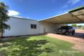 Property photo of 64 Goldfields Road Dowerin WA 6461