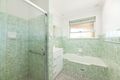 Property photo of 2 Eucla Place Sutherland NSW 2232