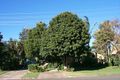 Property photo of 183 Queen Street Cleveland QLD 4163