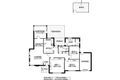 Property photo of 32 Harrow Road Somerton Park SA 5044