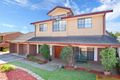 Property photo of 6 Hugo Place Quakers Hill NSW 2763