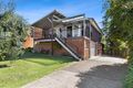 Property photo of 8 Forest Parade Tomakin NSW 2537